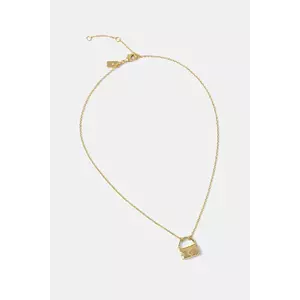 Coach colier imagine