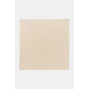 Weekend Max Mara eșarfă cu mătase ACEDRO imagine