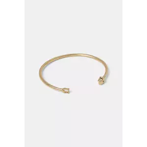 Coach brățară imagine