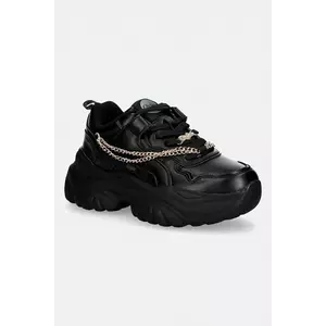 Buffalo sneakers Bliss Chain imagine