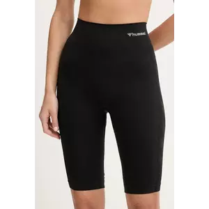 Hummel pantaloni scurți de antrenament imagine