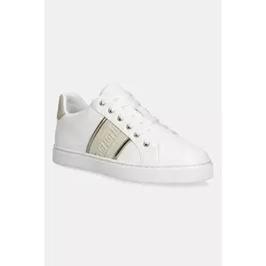 Aldo sneakers PALAZZI imagine