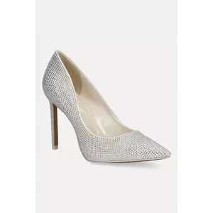 Aldo pantofi cu toc STESSY2.0 imagine