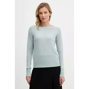 Joop! pulover de cașmir imagine