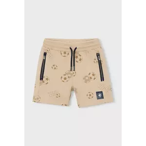 Mayoral pantaloni scurți copii imagine