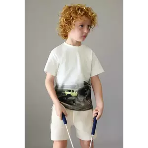 Mayoral pantaloni scurți copii imagine