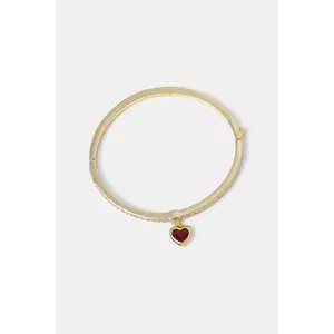 Coach brățară imagine