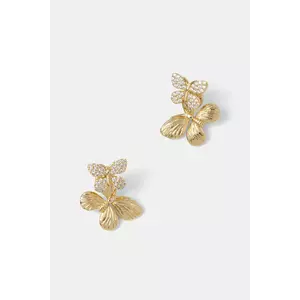 Aldo cercei PAPILUXE imagine