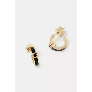 Coach cercei imagine