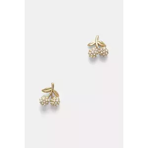 Coach cercei imagine