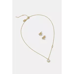 Coach cercei imagine