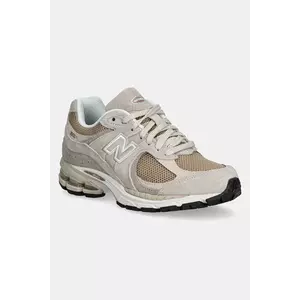 New Balance sneakers 2002 imagine