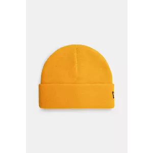 New Era caciula din amestec de lana SHORT CUFF KNIT imagine