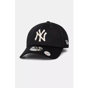 New Era sapca PIVOT KNIT 9FORTY® NEW YORK YANKEES imagine