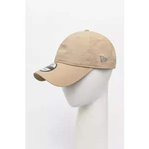 New Era sapca WR 920 imagine