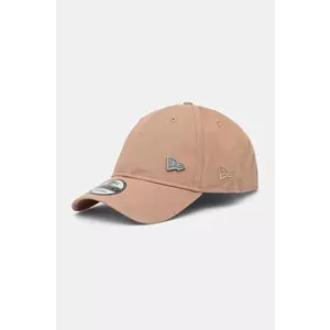 New Era șapcă de baseball din bumbac PIN 9FORTY® imagine