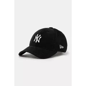 New Era șapcă COSY 9FORTY® NEW YORK YANKEES imagine