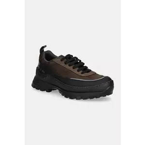 Common Projects sneakers Track Hiker imagine