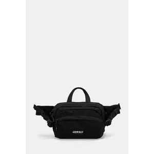Gramicci borsetă Cordura Hiker Bag imagine