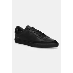 Common Projects sneakers din piele Court Classic imagine