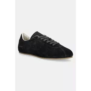 Common Projects sneakers din piele întoarsă Driving Shoe imagine