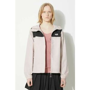 Helly Hansen geaca Vancouver Rain imagine