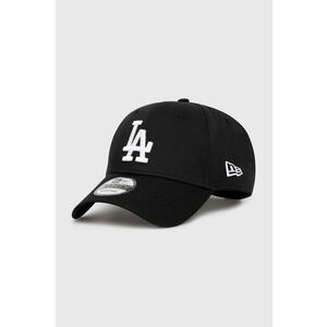 New Era sapca PATCH 940 LOS ANGELES DODGERS imagine