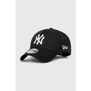 New Era sapca PATCH 940 NEW YORK YANKEES imagine