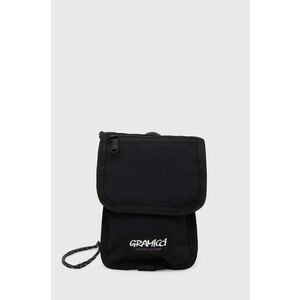 Gramicci borseta Cordura Neck Pouch imagine