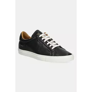 Common Projects sneakers din piele Retro Summer Premium imagine
