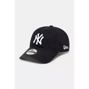 New Era șapcă de baseball din bumbac CORE CLASSICS 9TWENTY® imagine