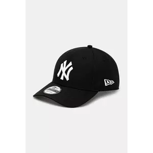 New Era șapcă REPREVE le 940 NYY imagine