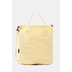 Gramicci geantă Nylon Packable Explorer Tote imagine