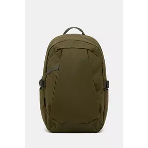 Gramicci rucsac Cordura Day Pack imagine