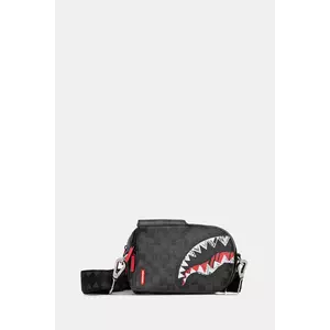 Sprayground rucsac imagine