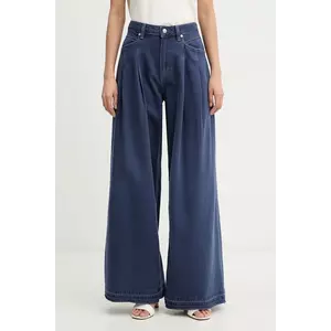 BOSS Orange jeans C SLOUCHY 2PL MR imagine