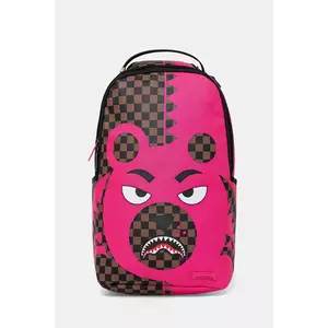 Sprayground rucsac imagine