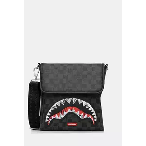 Sprayground borsetă imagine