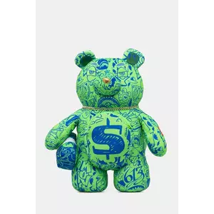 Sprayground rucsac imagine