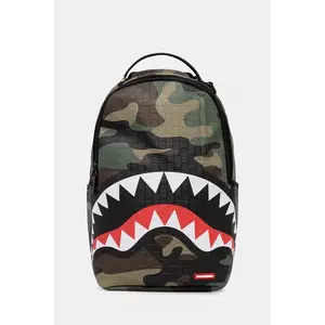 Sprayground rucsac imagine