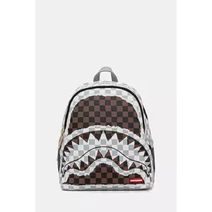 Sprayground rucsac imagine