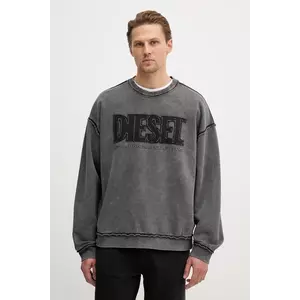 Diesel hanorac de bumbac S-BOXT-RAW-V1 imagine