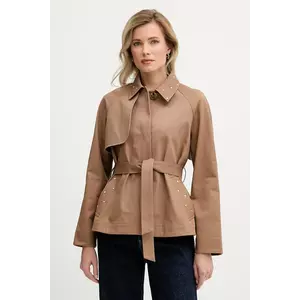 Joseph Ribkoff palton imagine