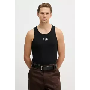 Diesel tricou T-LIFTY-IOD imagine