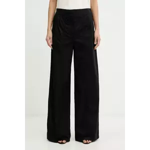 MM by Max Mara pantaloni STRENNA imagine