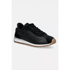 MICHAEL Michael Kors sneakers Rhodes Trainer imagine