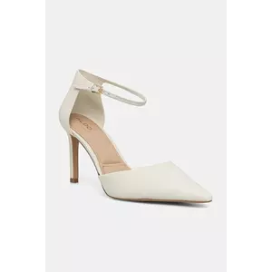 Aldo stilettos de piele MERLO imagine