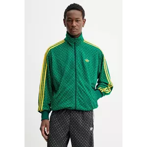 adidas Originals bluză Firebird imagine