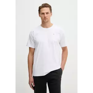 Diesel tricou T-NORM-MICRODIV imagine