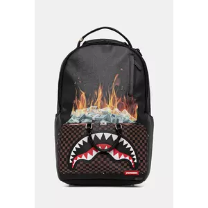 Sprayground rucsac imagine